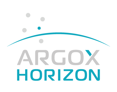 Argox Horizon