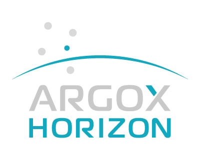 Argox Horizon