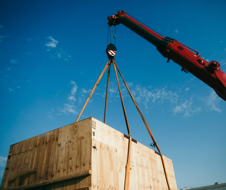 proyectos carga 2 proyectos carga 2