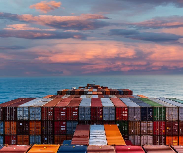 servicios tranporte. maritimo servicios tranporte. maritimo