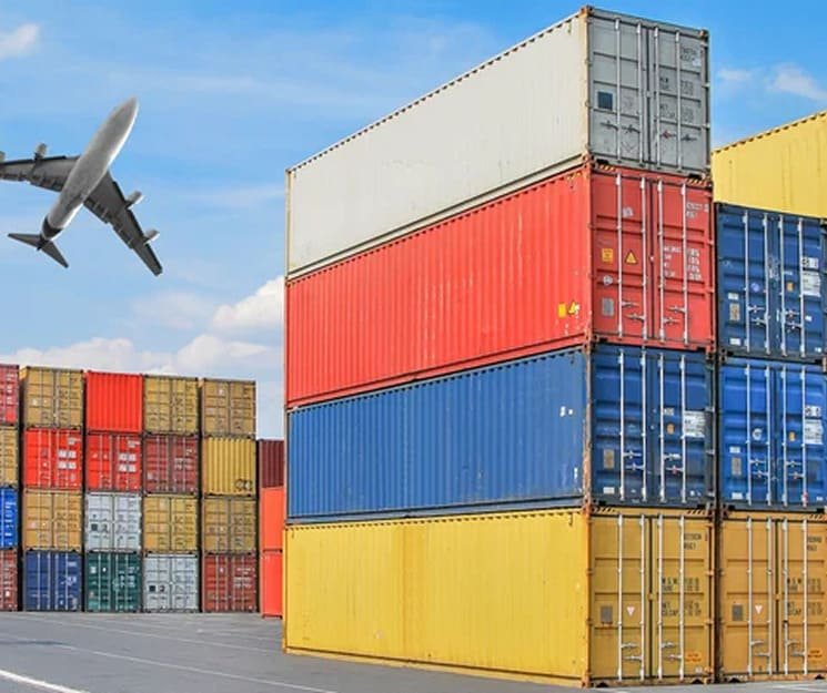 servicios transporte aereo servicios transporte aereo